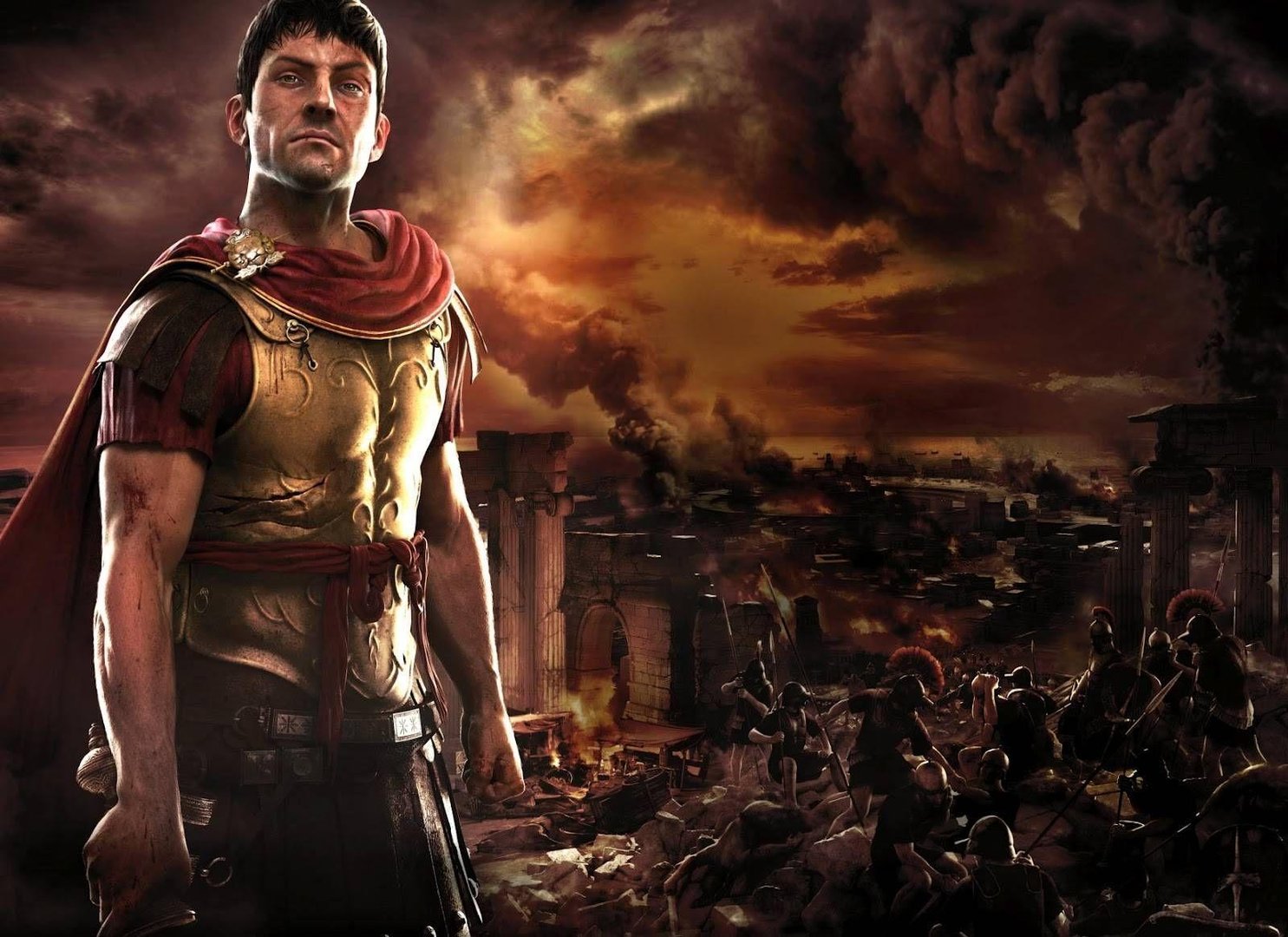 Rome 2 Image.jpg