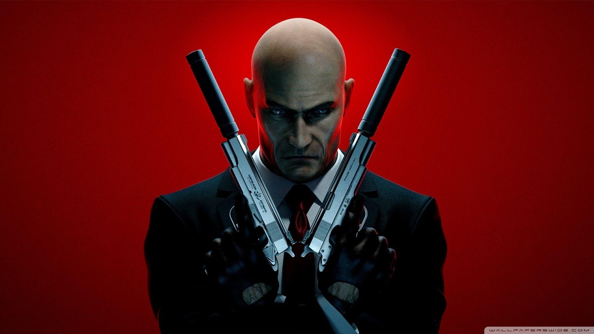 Hitman Absolution HD Wallpapers.jpg