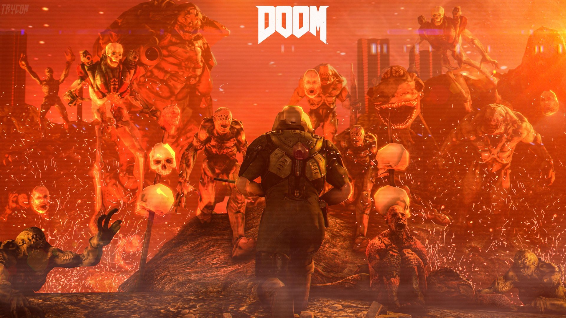 Doom Game picsDoom Game pic.jpg