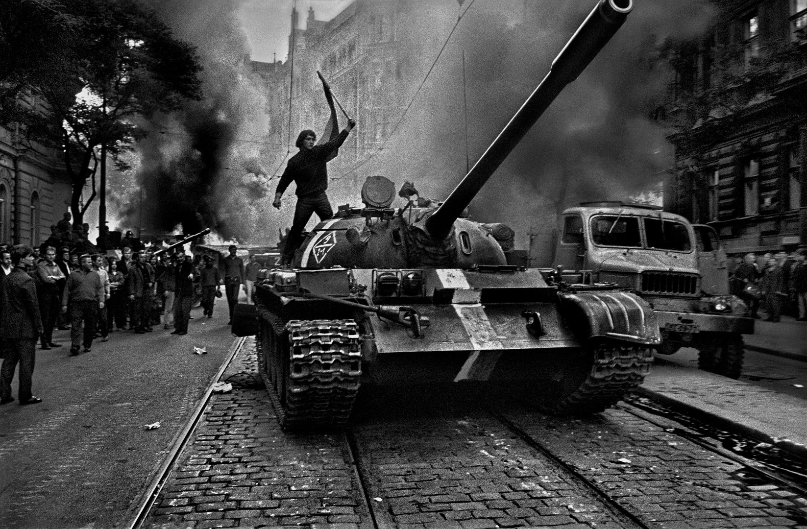 Tank picture.jpg