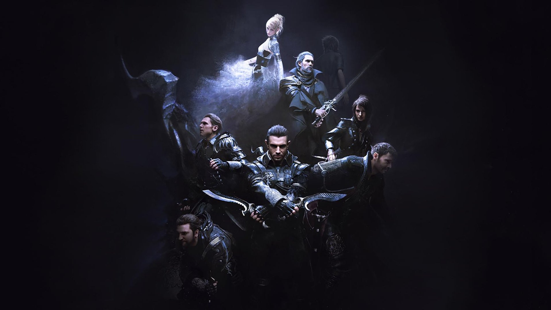 Final Fantasy XV photo.jpg