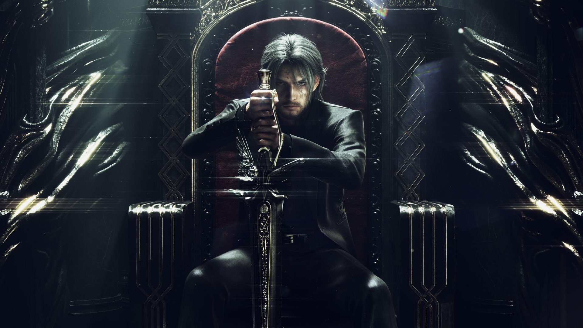 Final Fantasy XV picture.jpg