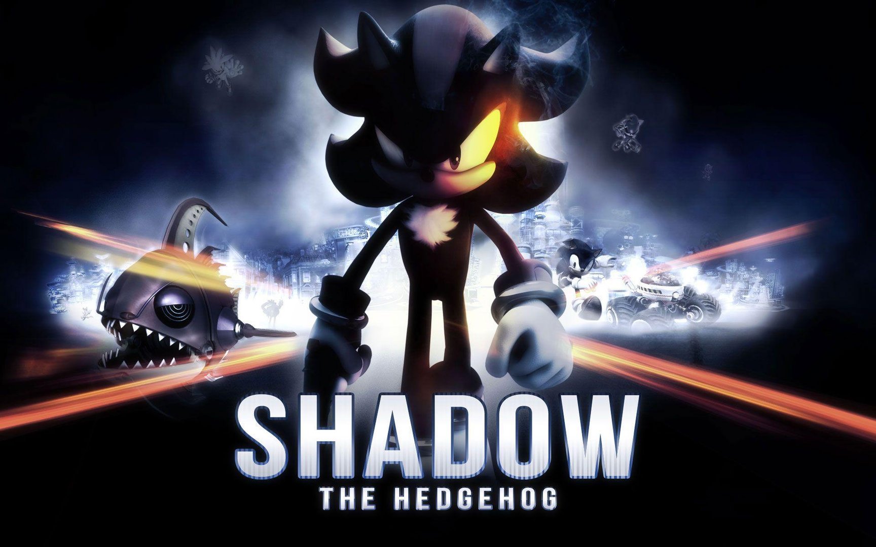 Shadow the Hedgehog Wallpapers.jpg