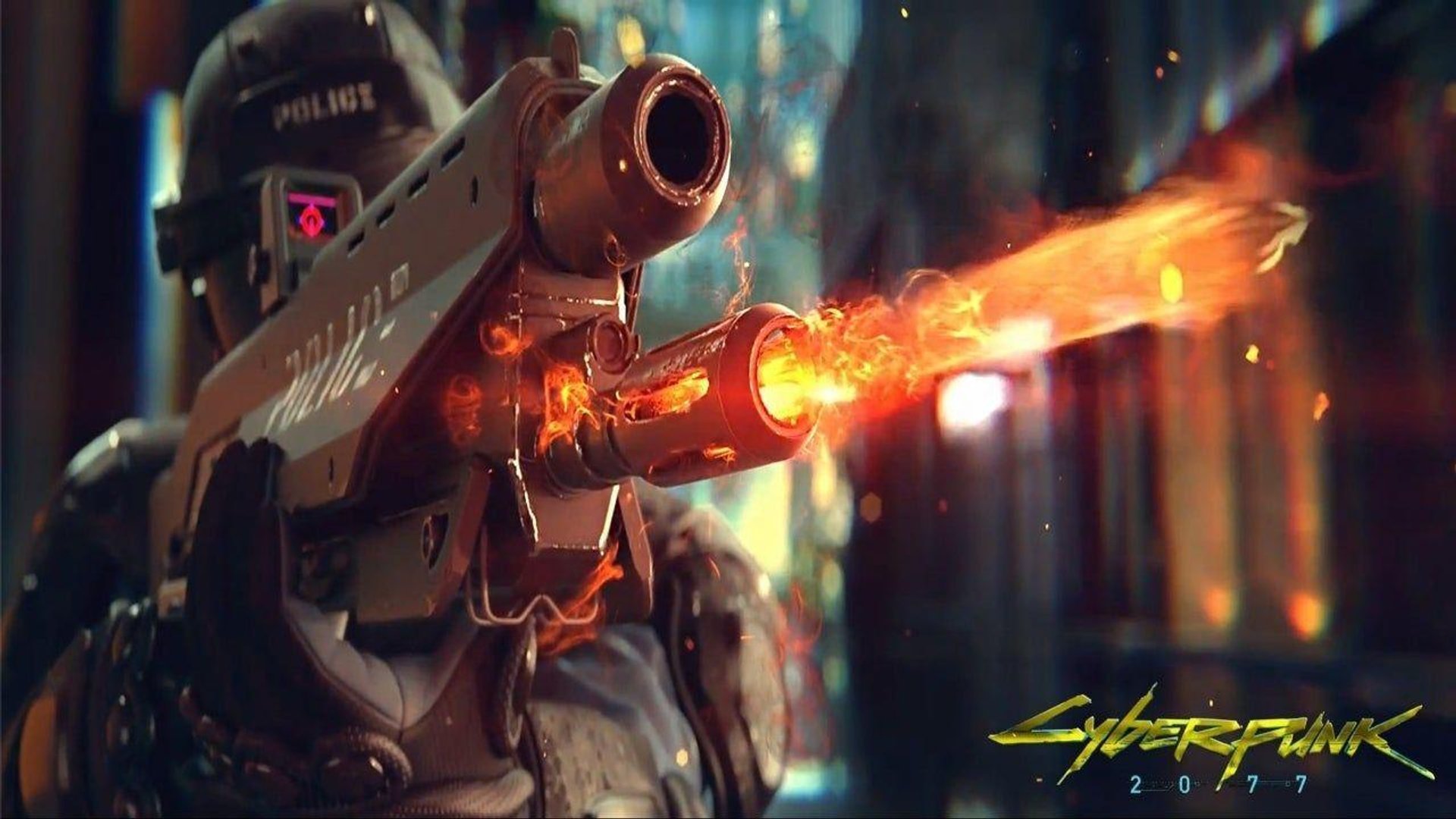 Cyberpunk 2077 image.jpg