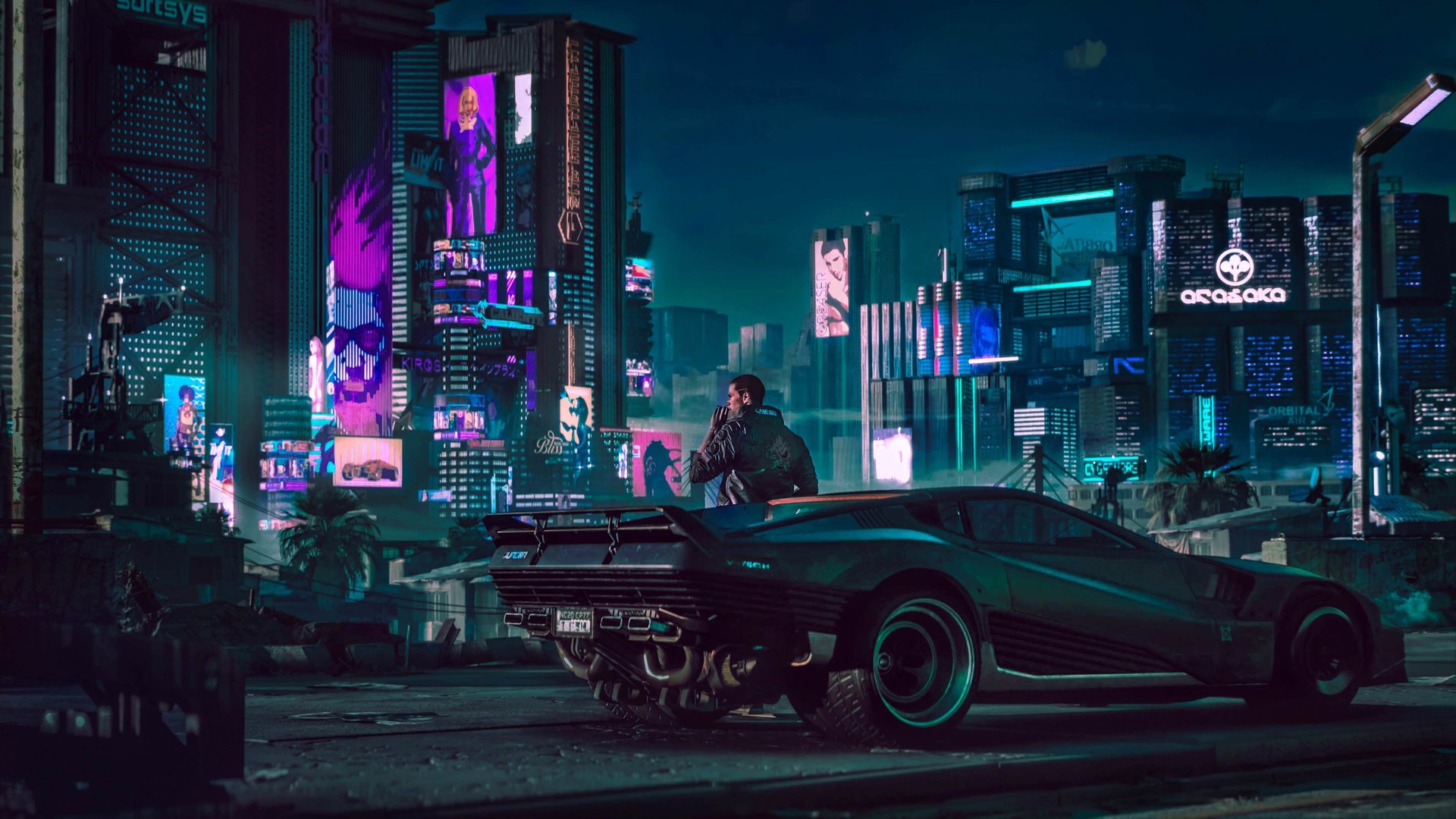 Cyberpunk 2077 Wallpapers.jpg