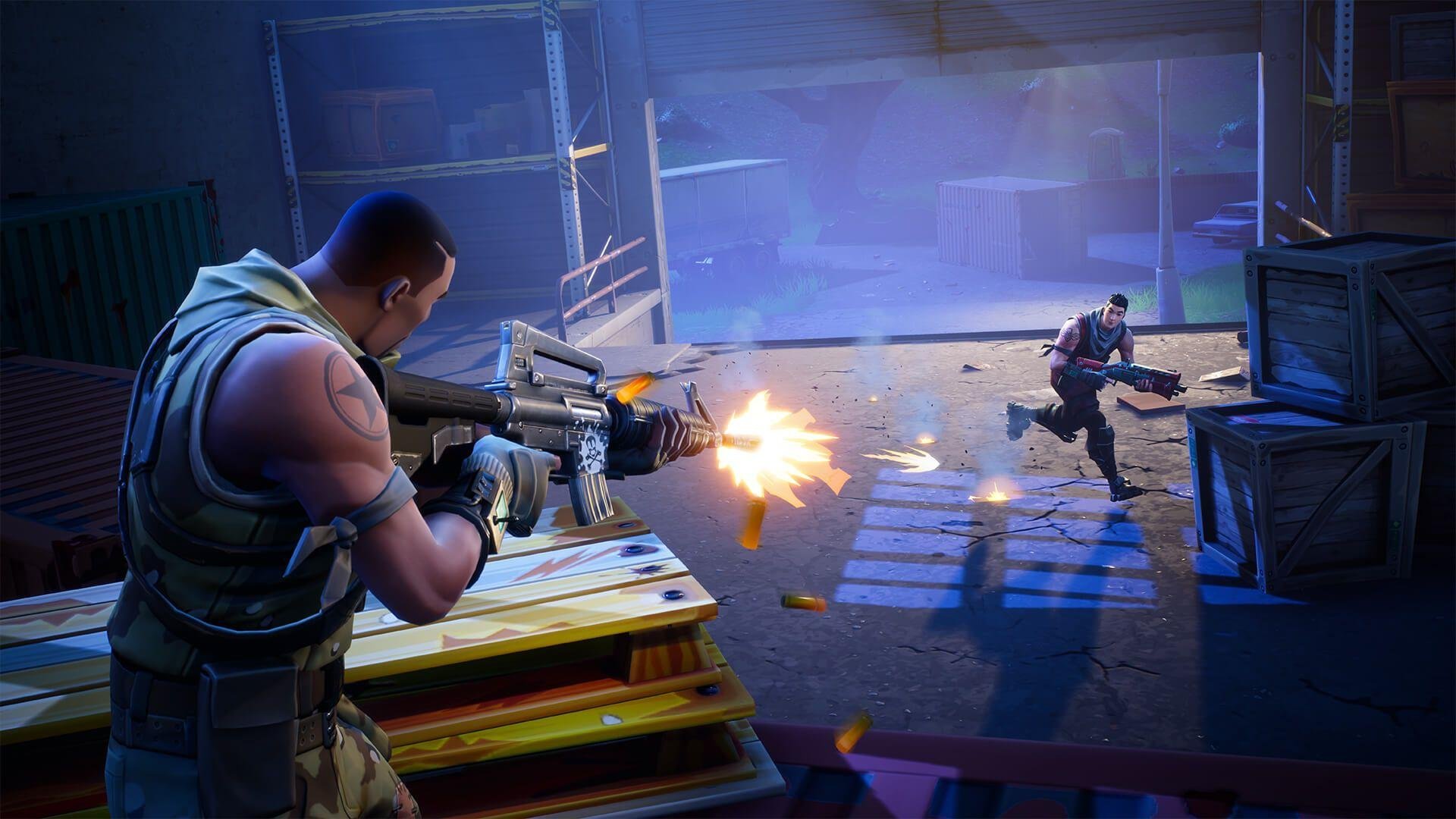 Fortnite Battle Royale images.jpg
