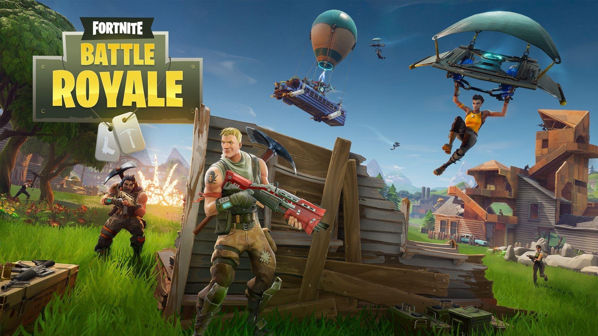 Fortnite Battle Royale Wallpapers.jpg
