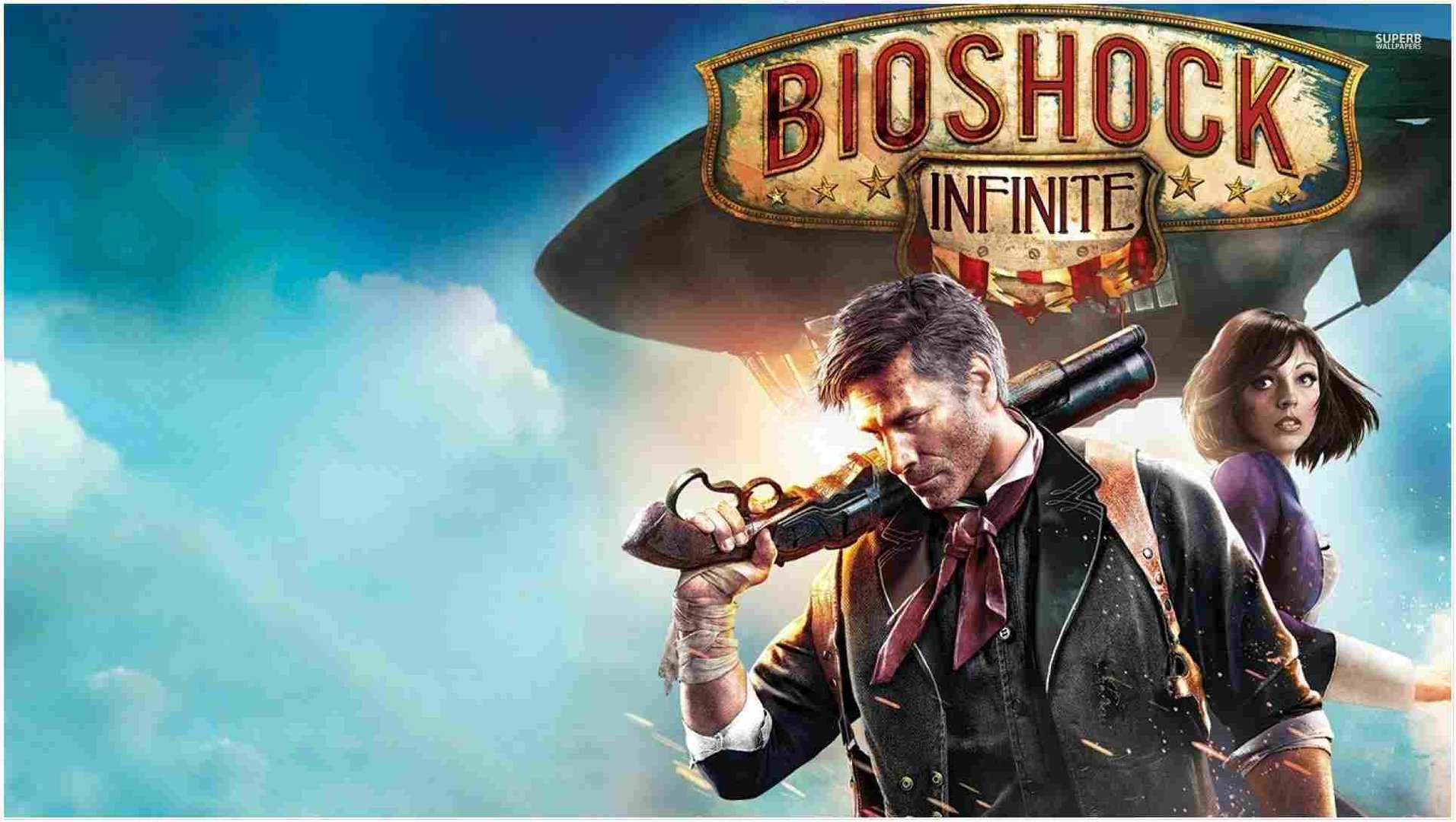 BioShock Infinite Wallpapers.jpg