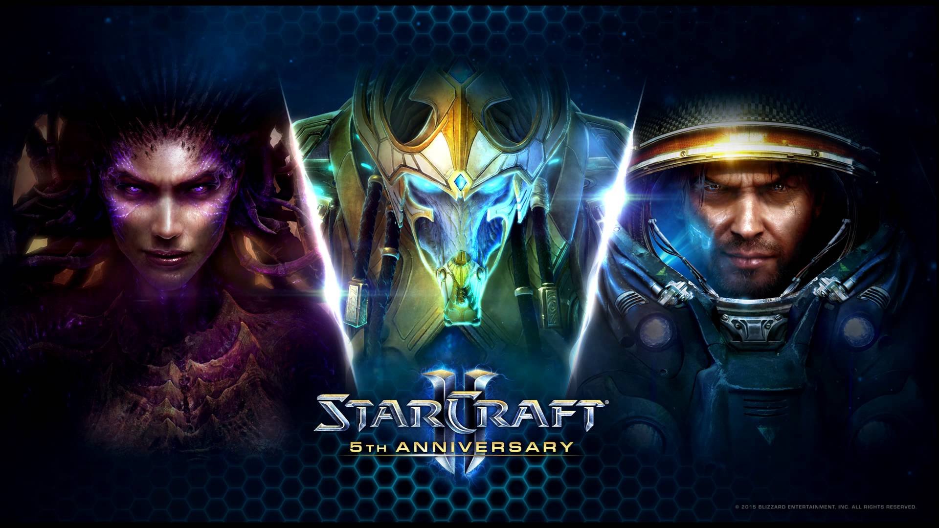 Starcraft 2 Wallpapers.jpg