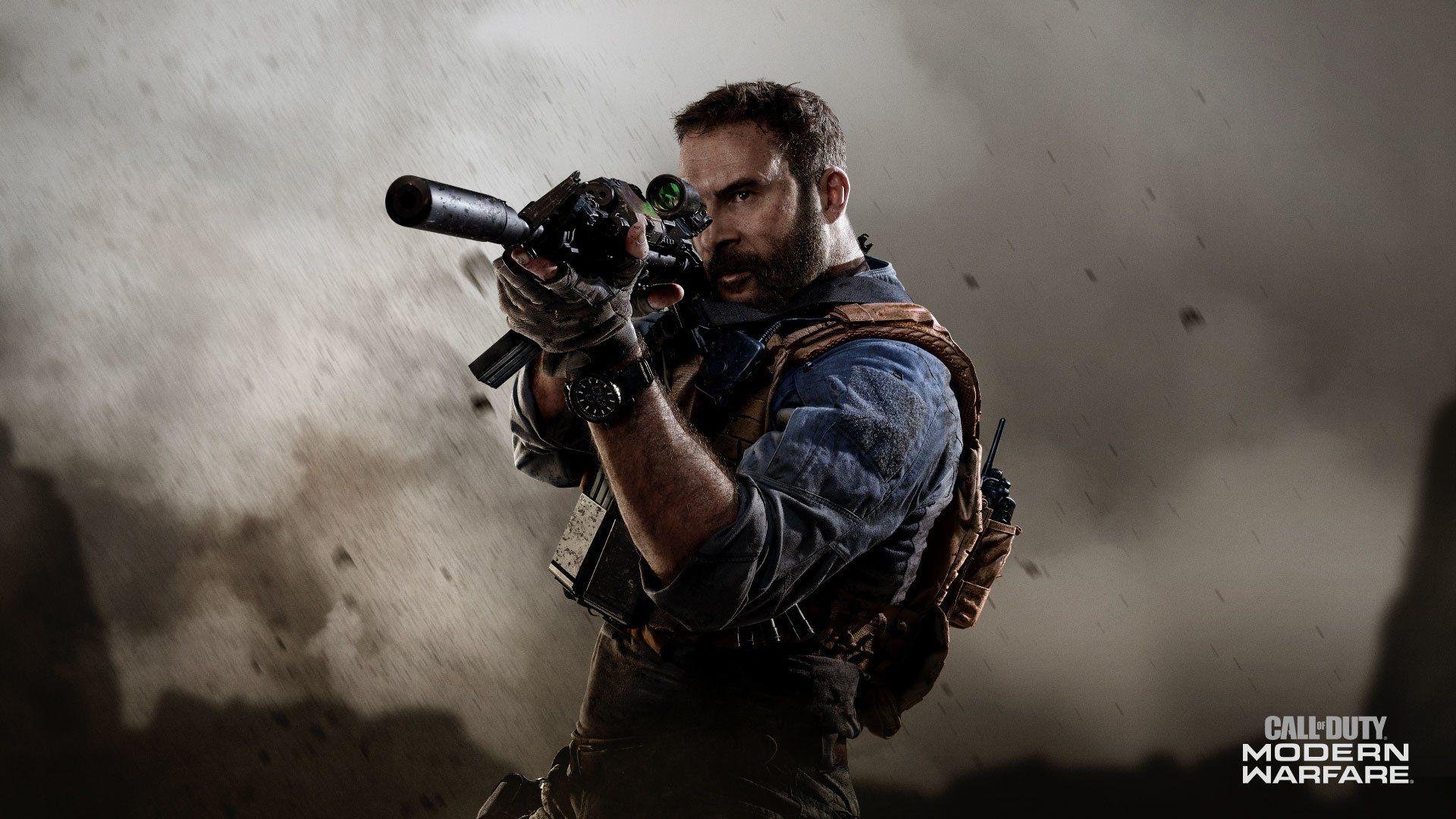 Call of Duty Modern Warfare Wallpapers.jpg