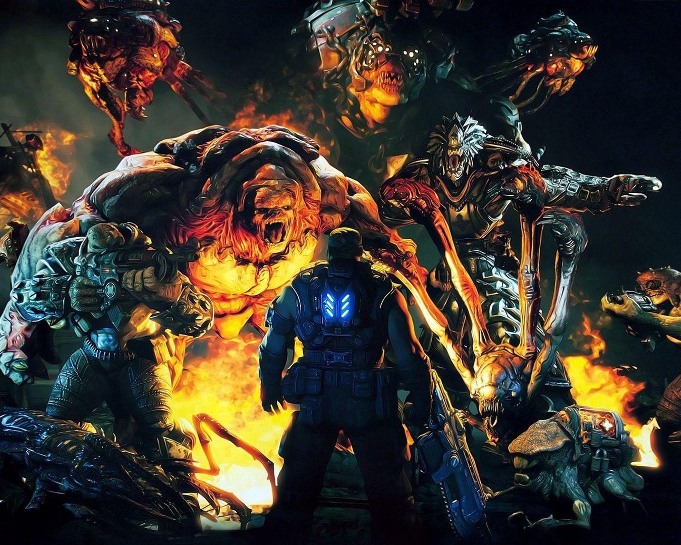 Gears 5 pictures.jpg