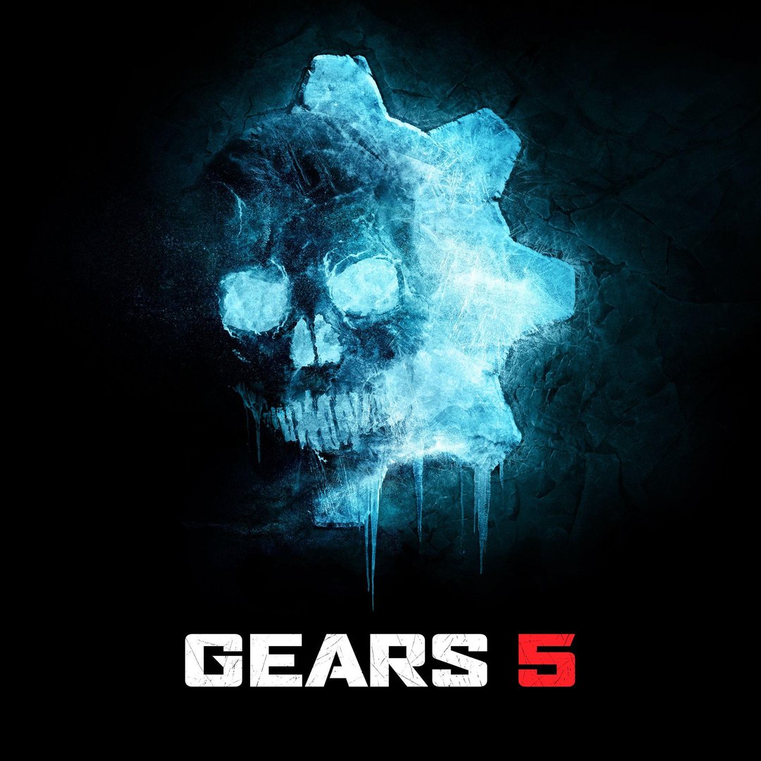 Gears 5 Wallpapers.jpg