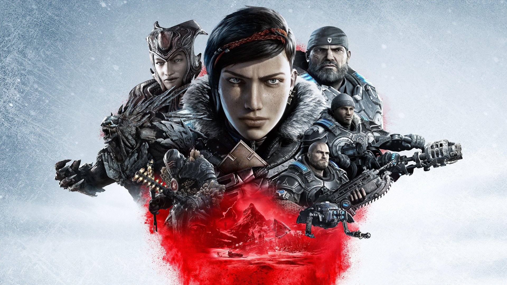 Gears 5 photo.jpg