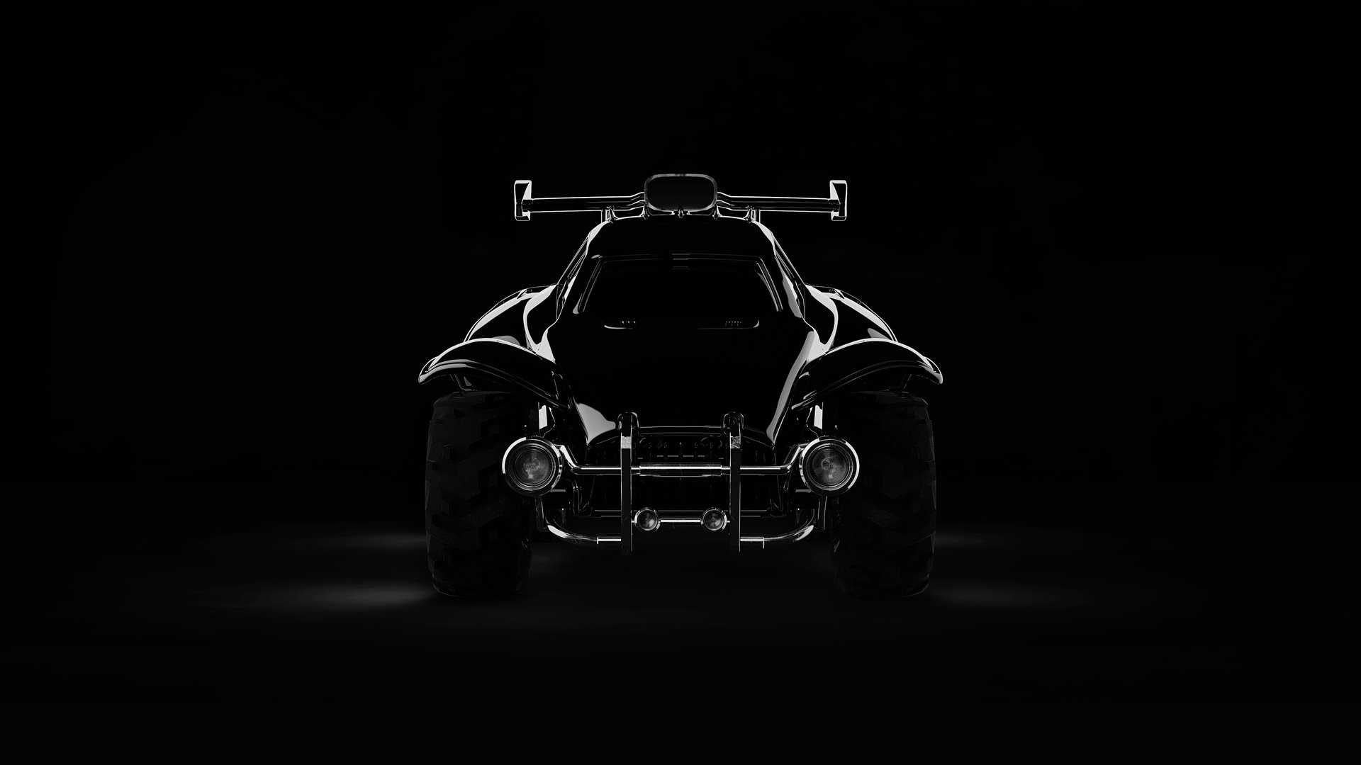 Cool Rocket League Wallpaper.png