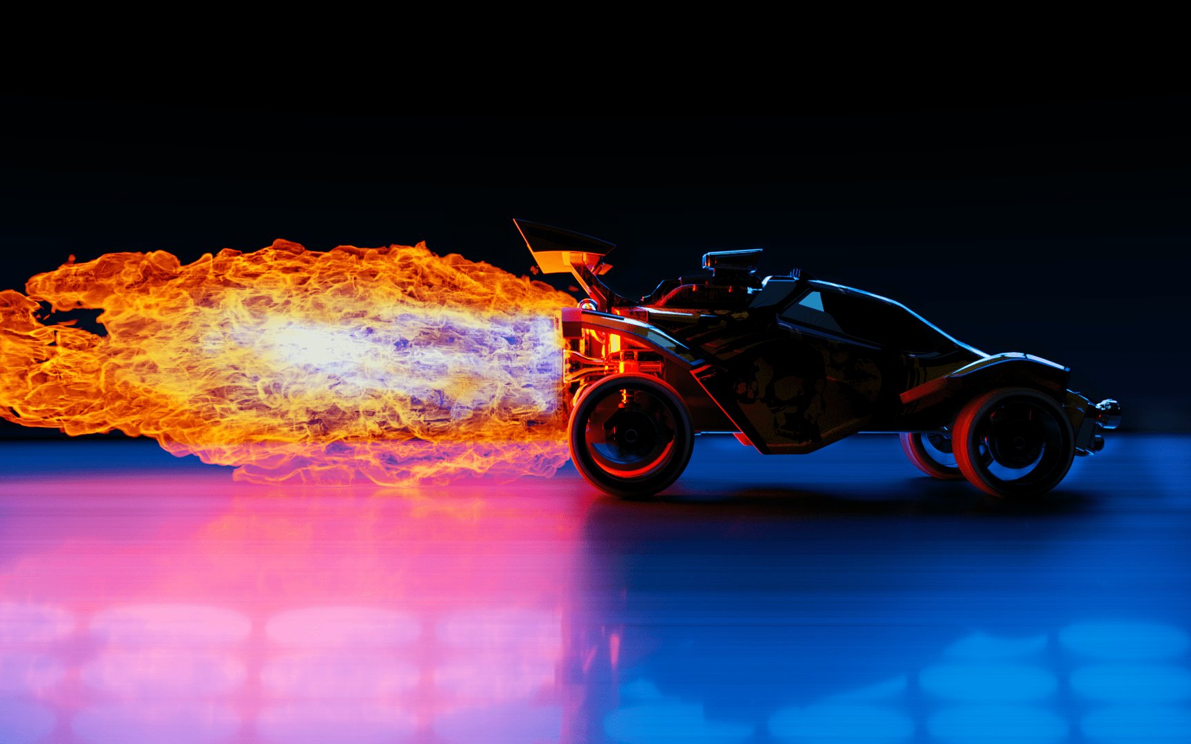 Cool Rocket League pictures.png