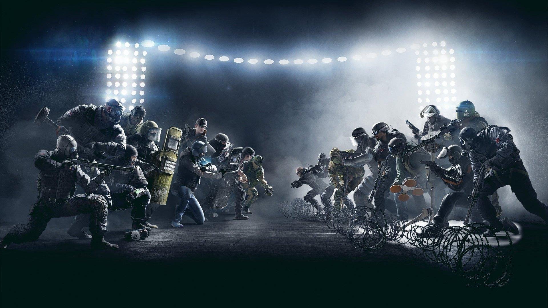 Rainbow Six Siege image.jpg