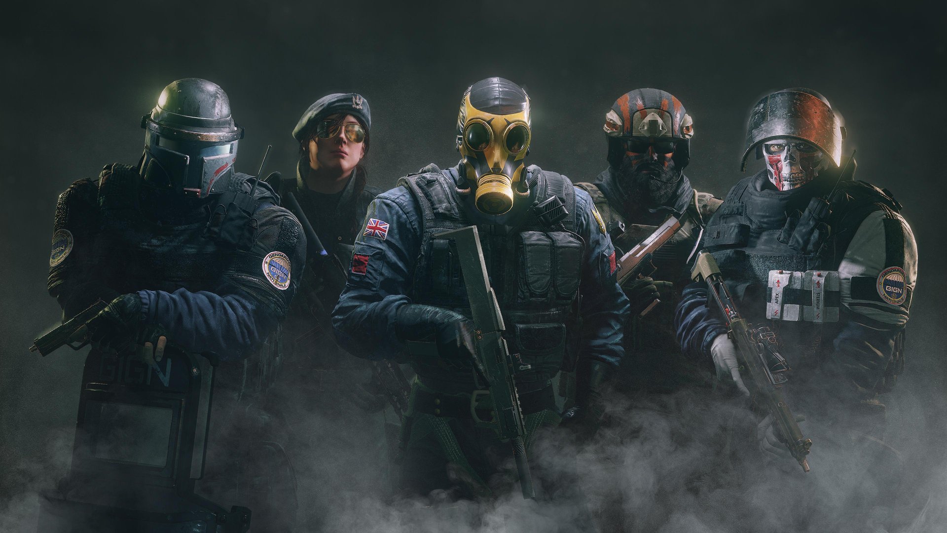 Rainbow Six Siege Wallpapers.jpg