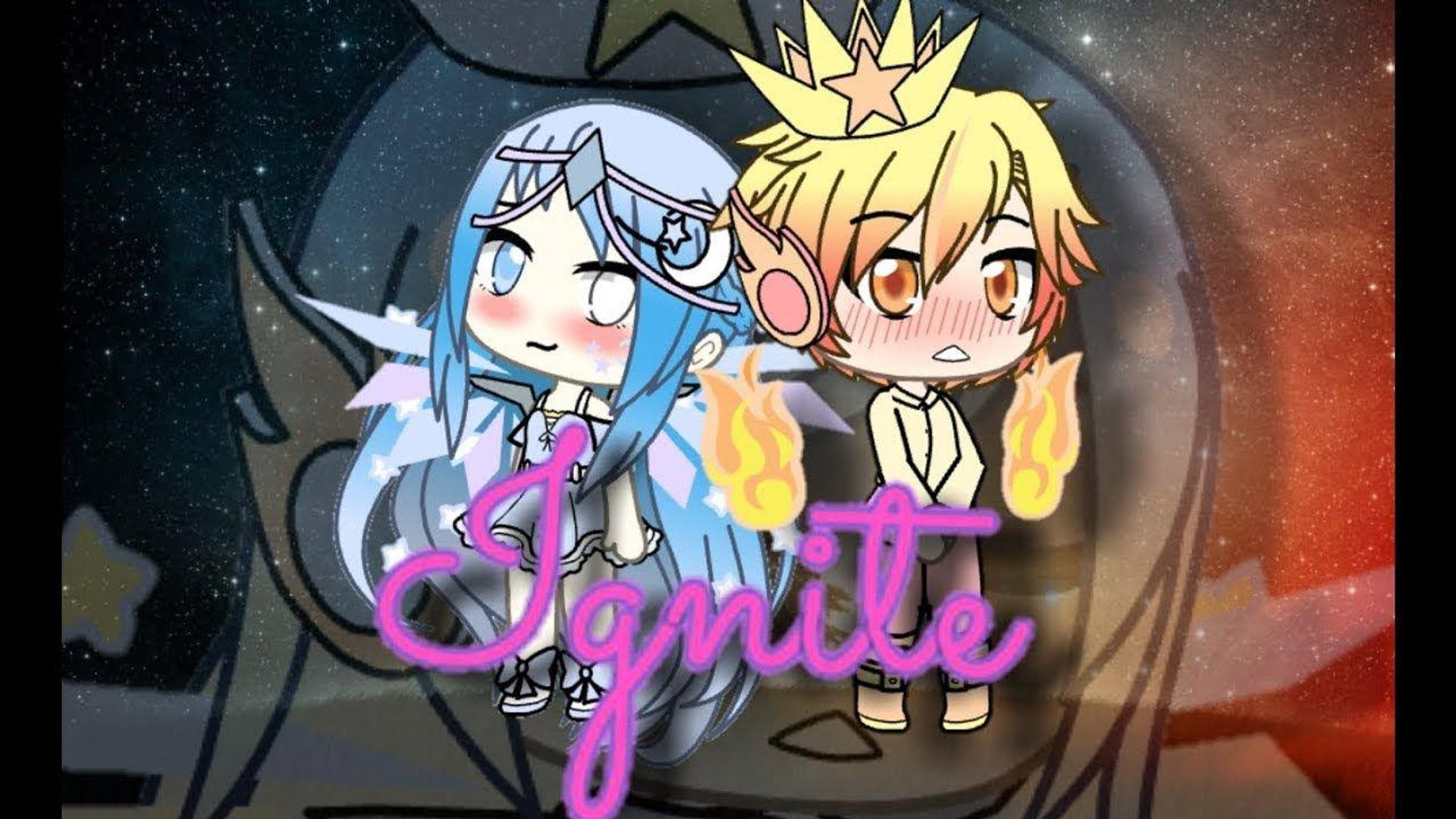 Gacha Life photos.jpg