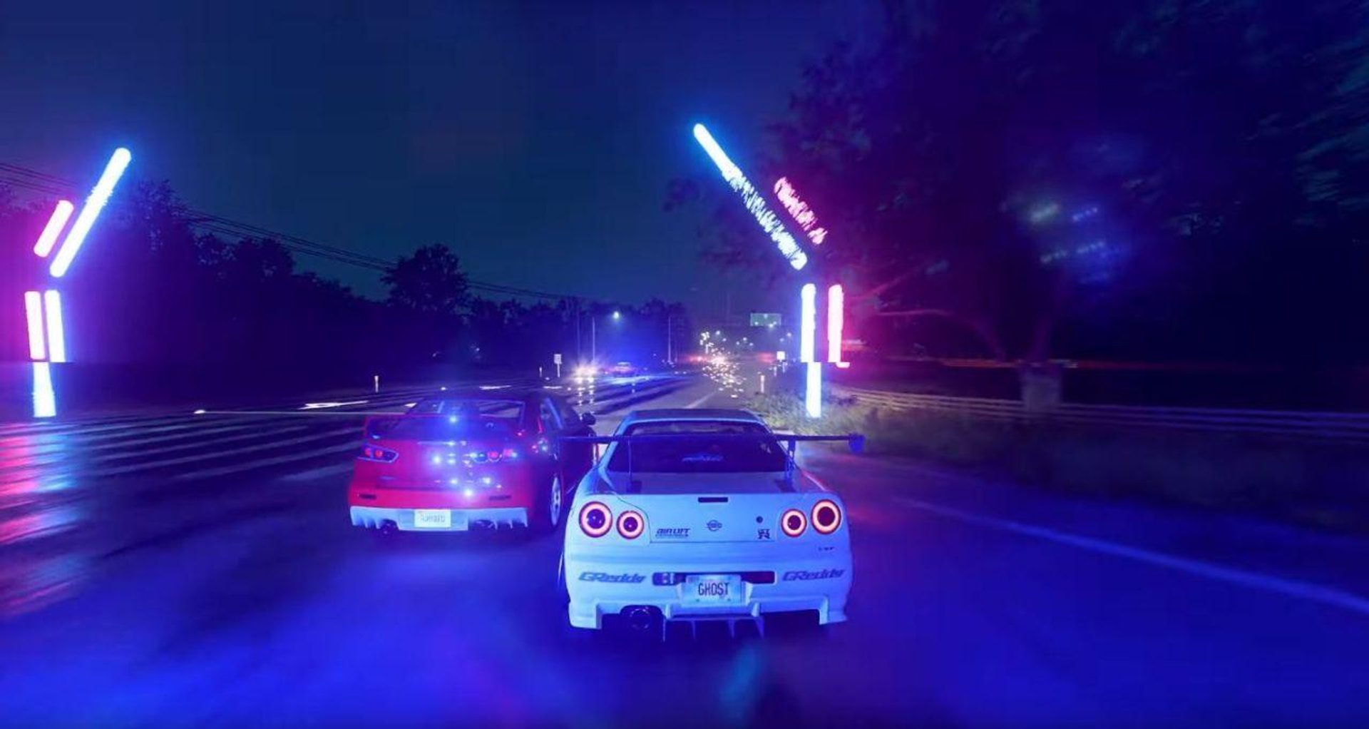 Need For Speed Heat photos.jpg