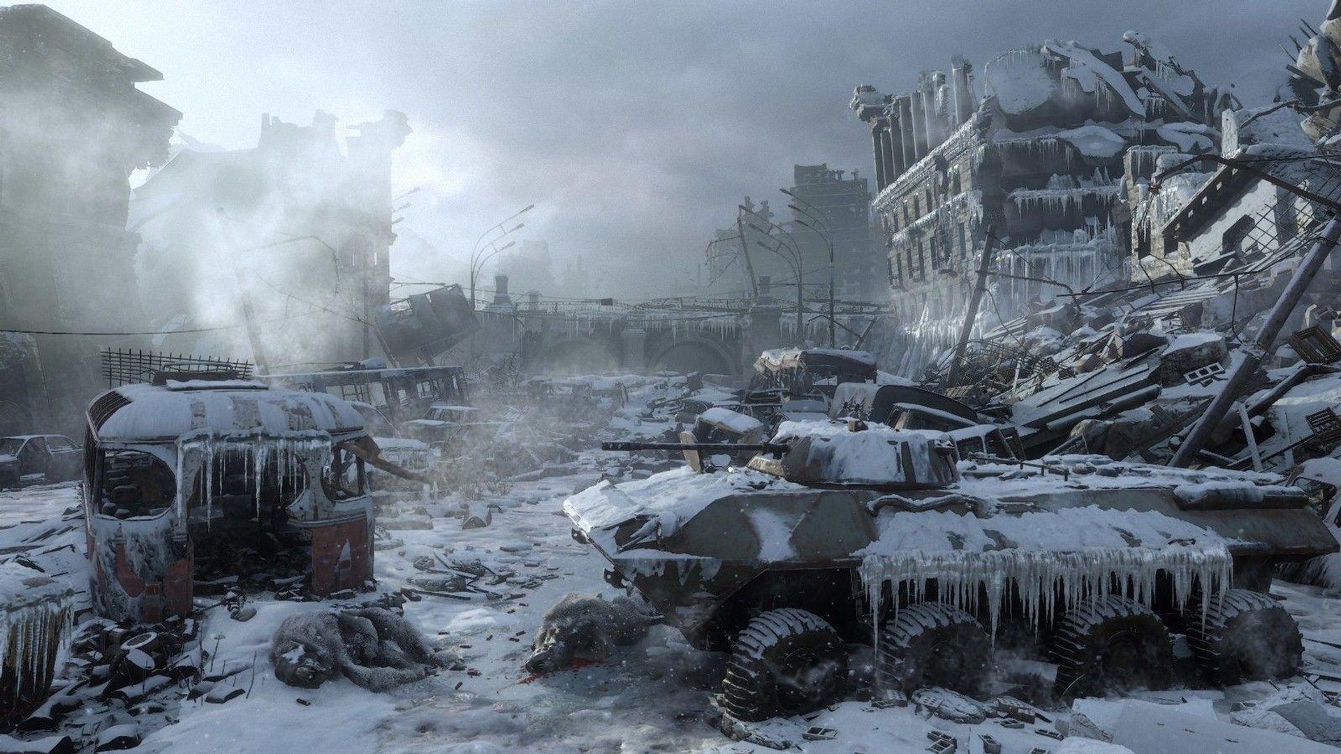 Metro Exodus photo.jpg