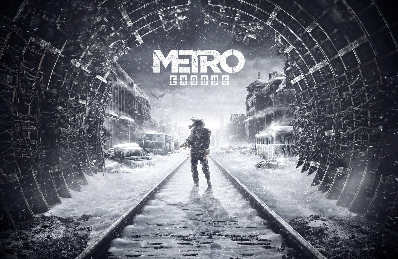 Metro Exodus Wallpapers.jpg
