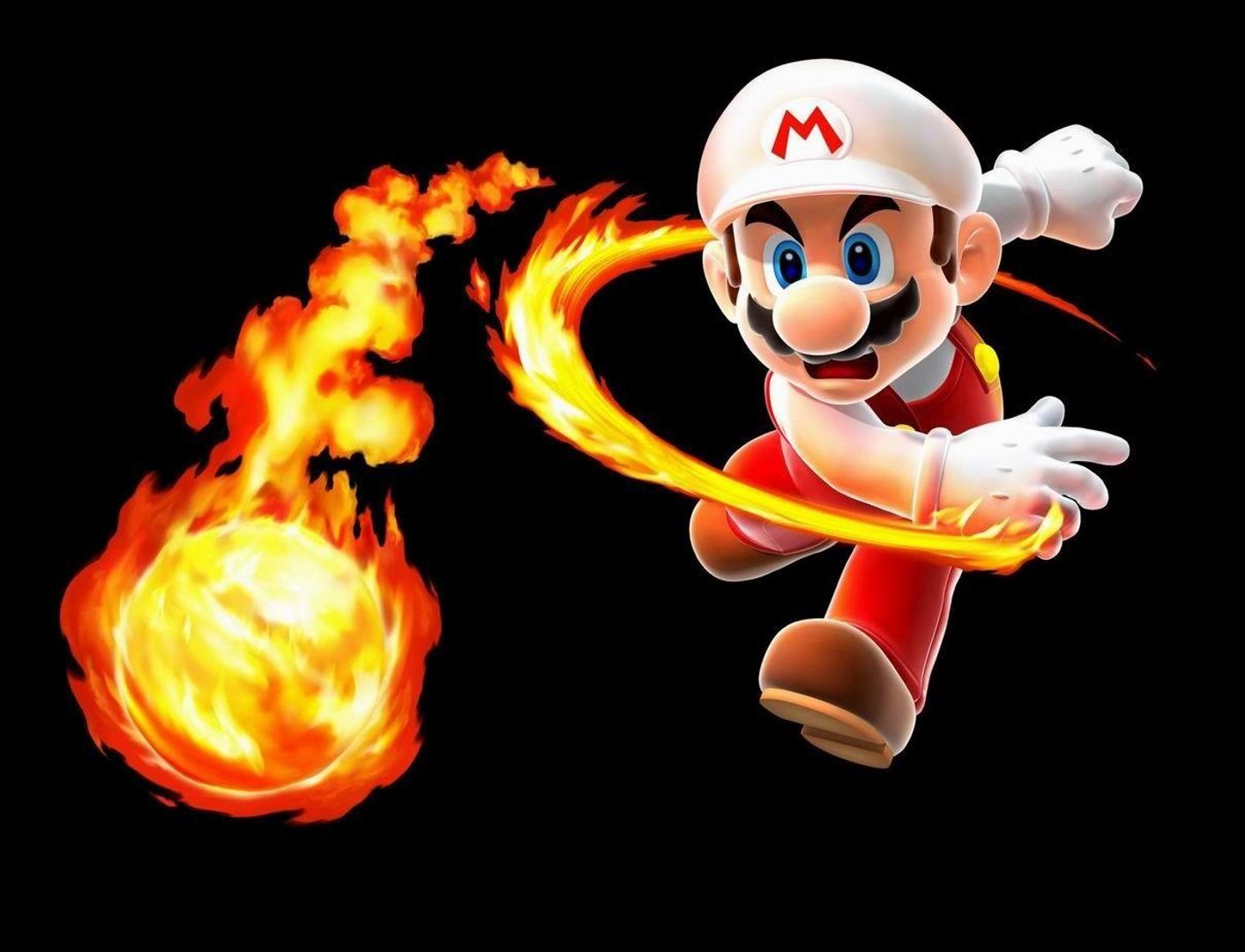 Mario photos.jpg