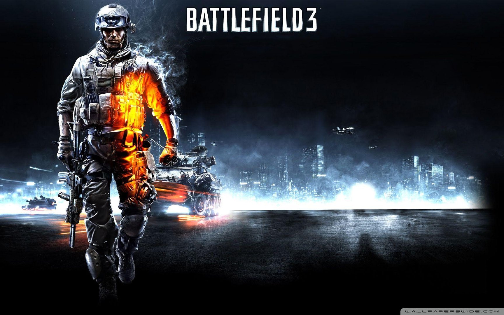 Battlefield 3 Wallpapers.jpg