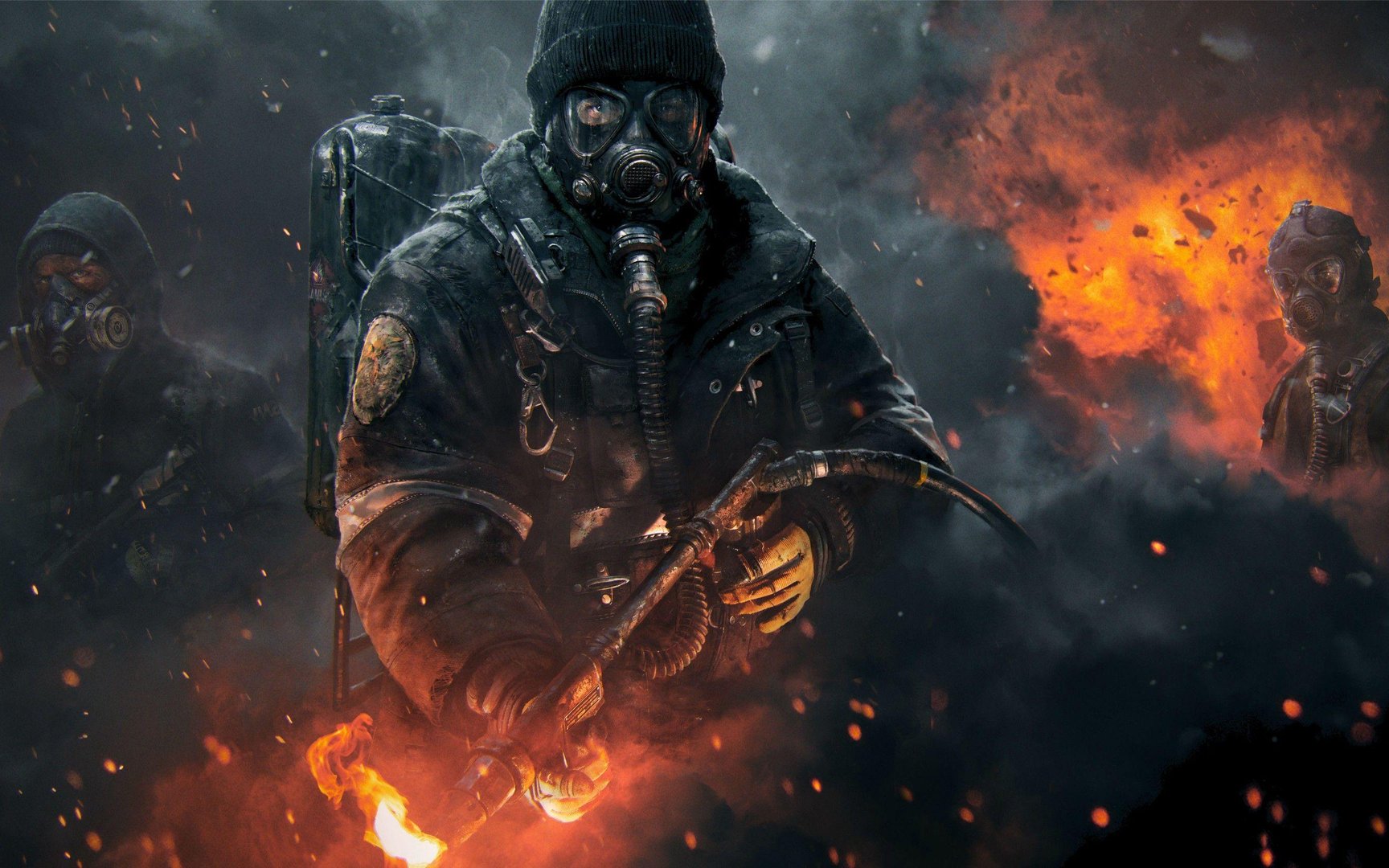 The Division Wallpapers.jpg