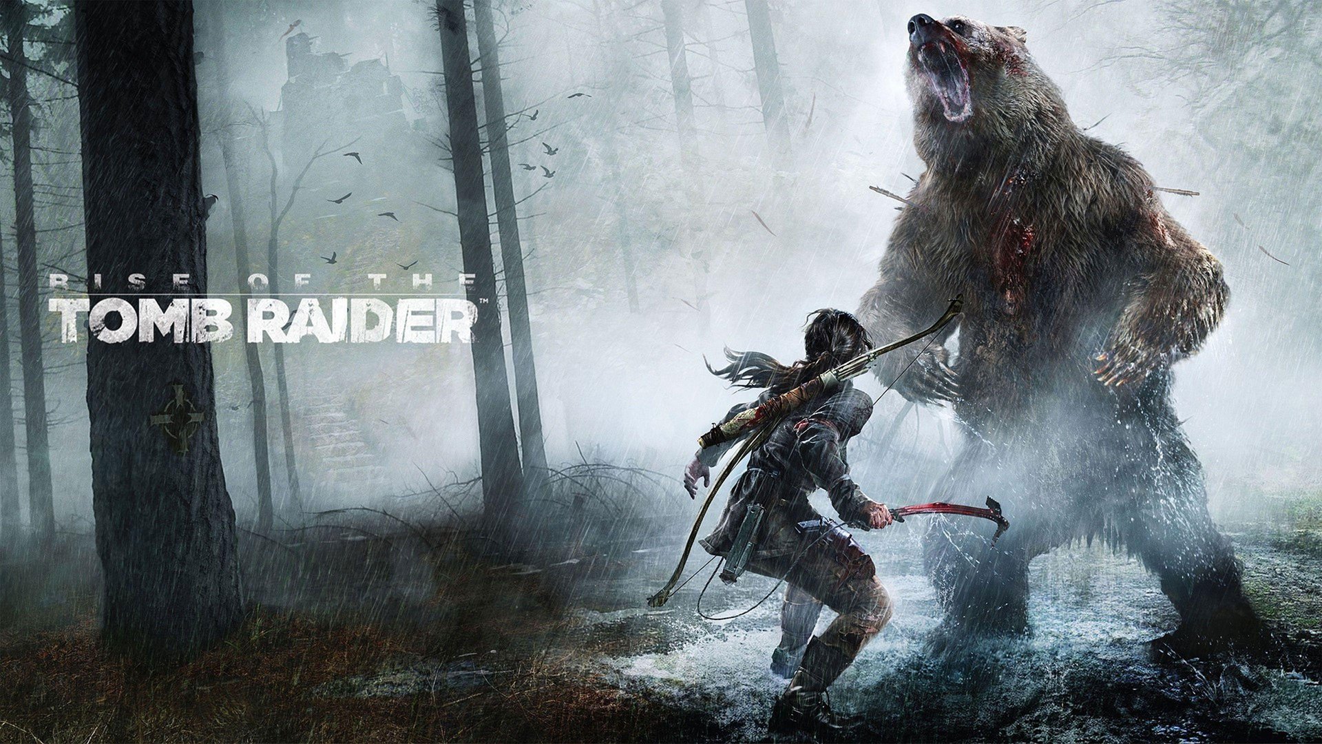 Rise of the Tomb Raider Wallpapers.jpg
