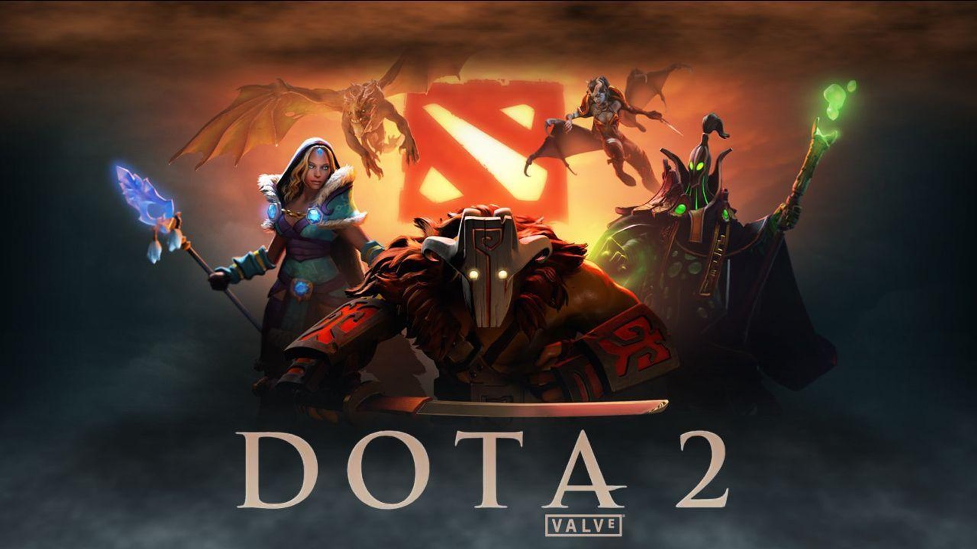 Dota 2 Wallpapers.jpg