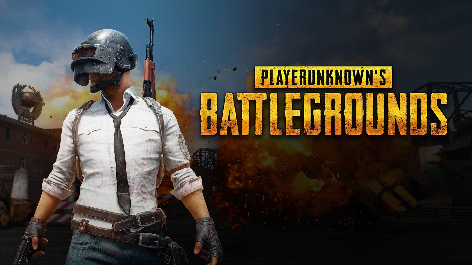 Battleground HD Wallpapers.jpg