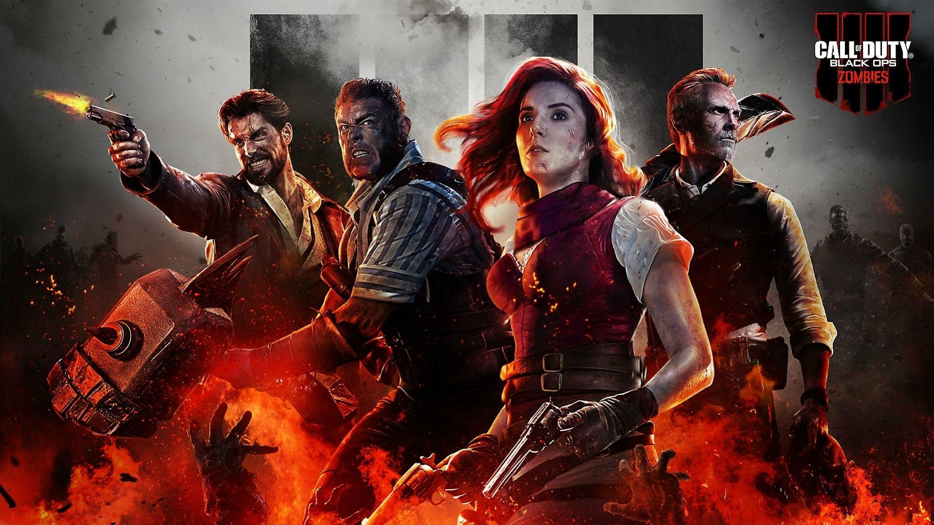 Call of Duty Black Ops 4 pics.jpg