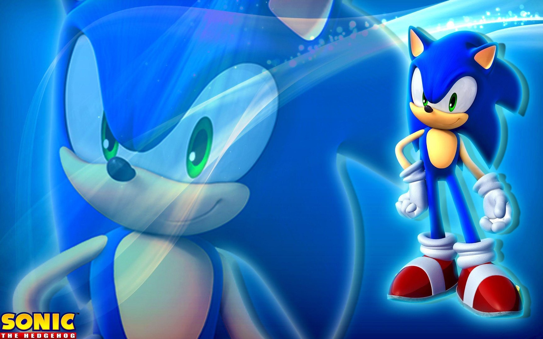 Sonic the Hedgehog photos.jpg