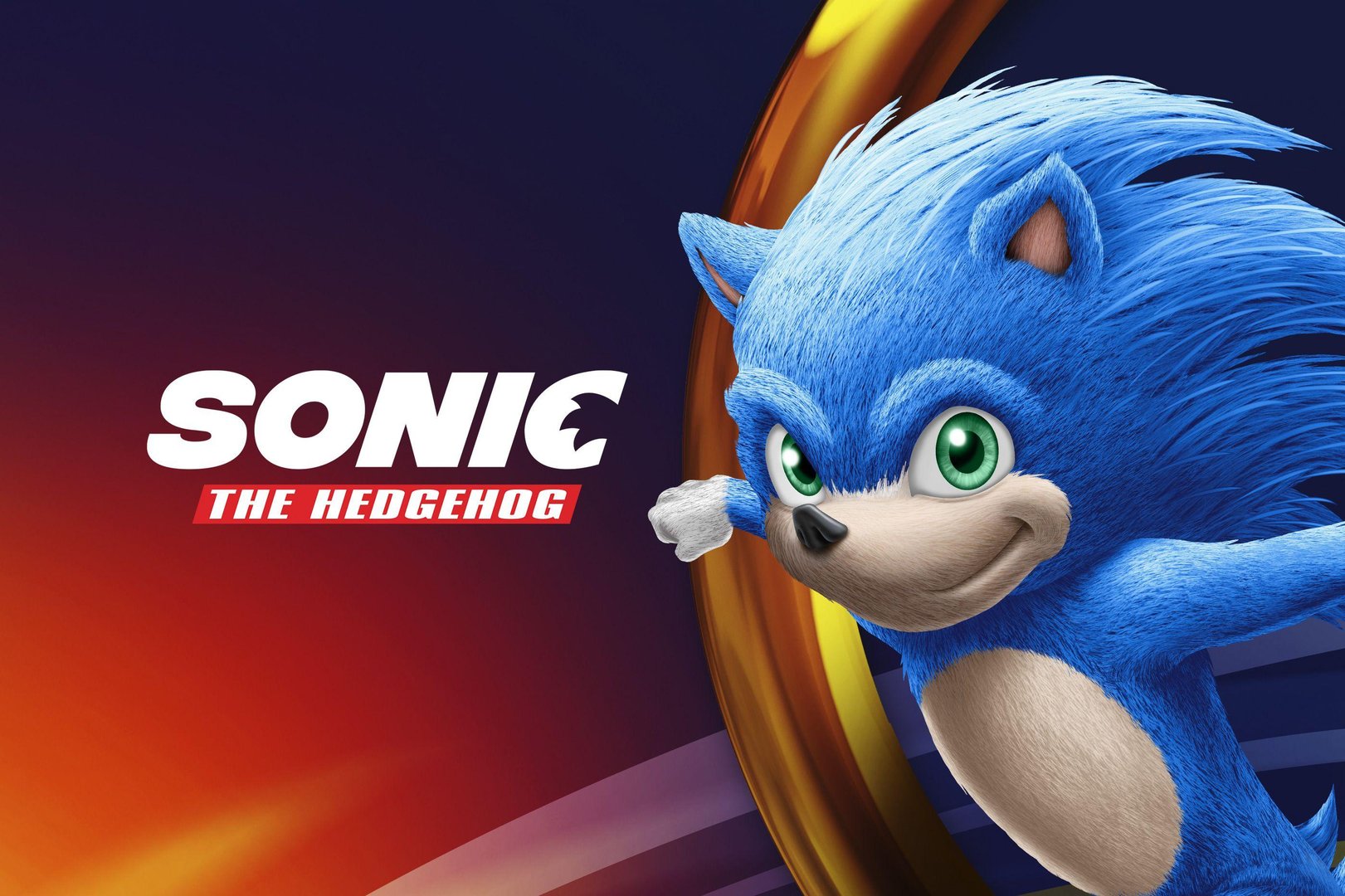 Sonic the Hedgehog Wallpapers.jpg