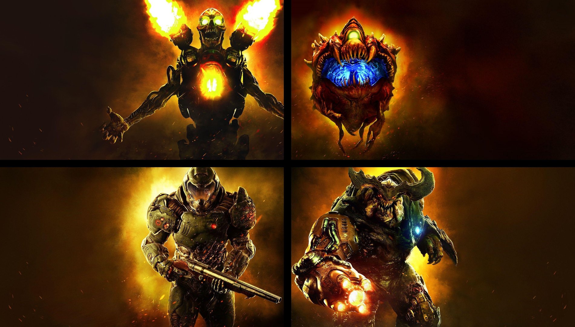 Doom 4K Wallpapers.jpg