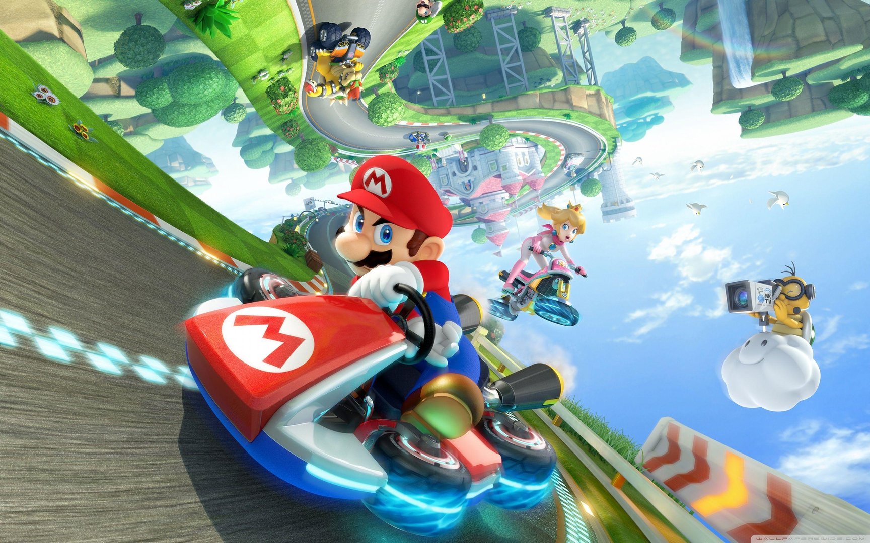 4K Mario photos.jpg
