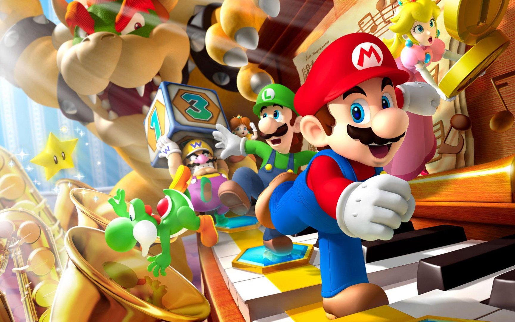 4K Mario Wallpapers.jpg