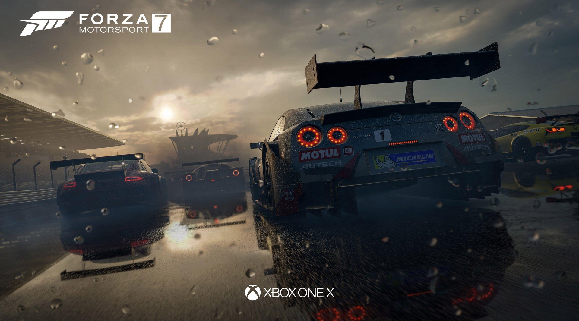 Forza Motorsport 7 pictures.jpg