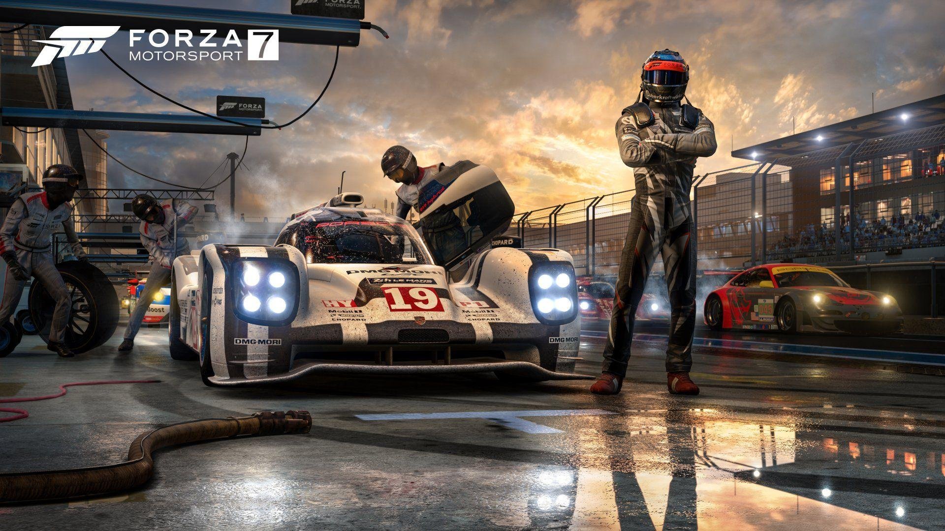 Forza Motorsport 7 Wallpapers.jpg