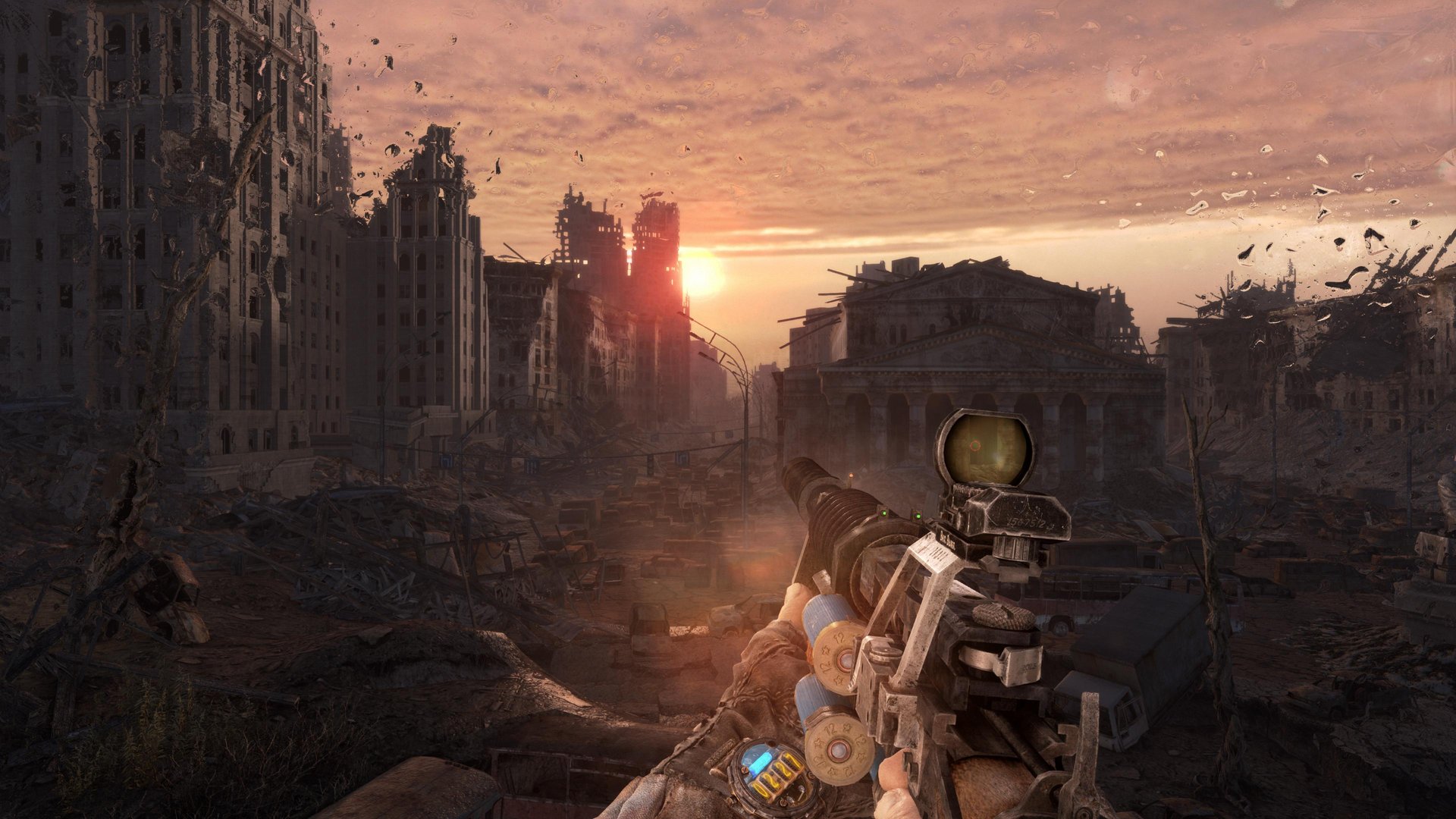 4K Metro 2033 photos.jpg