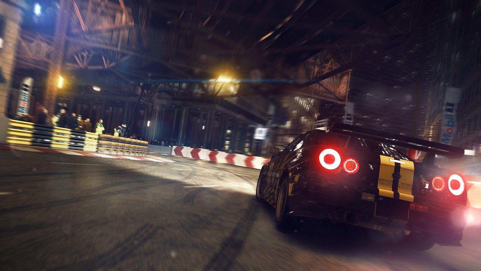 Grid 2 pictures.jpg