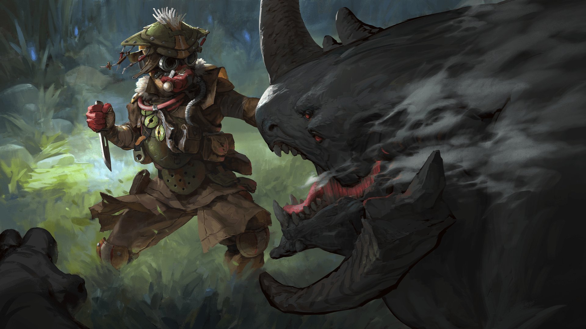 Apex Legends photos.png