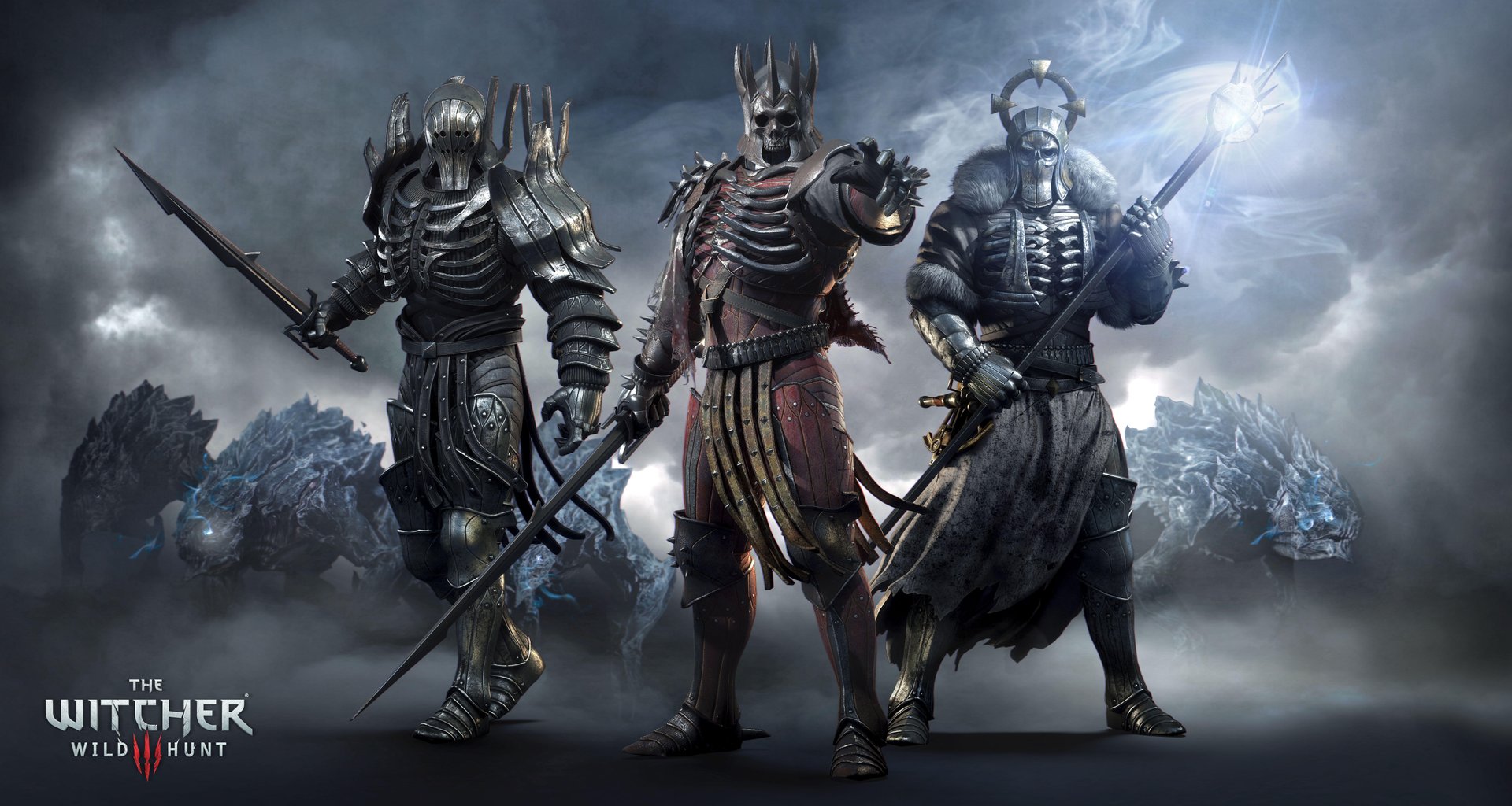 The Witcher 3 Wild Hunt Wallpapers.jpg