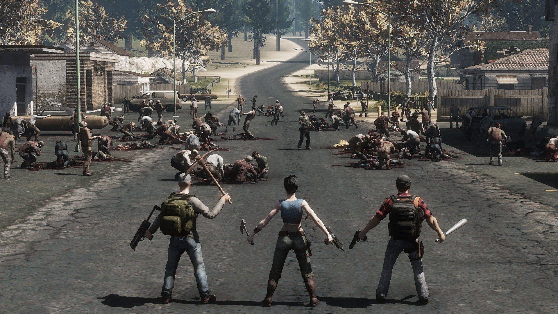 World War Z pictures.jpg