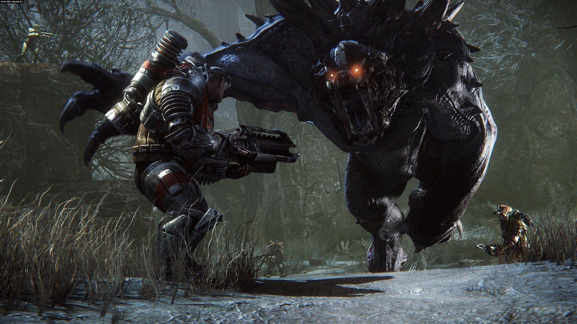 Shadow of Mordor pictures.jpg