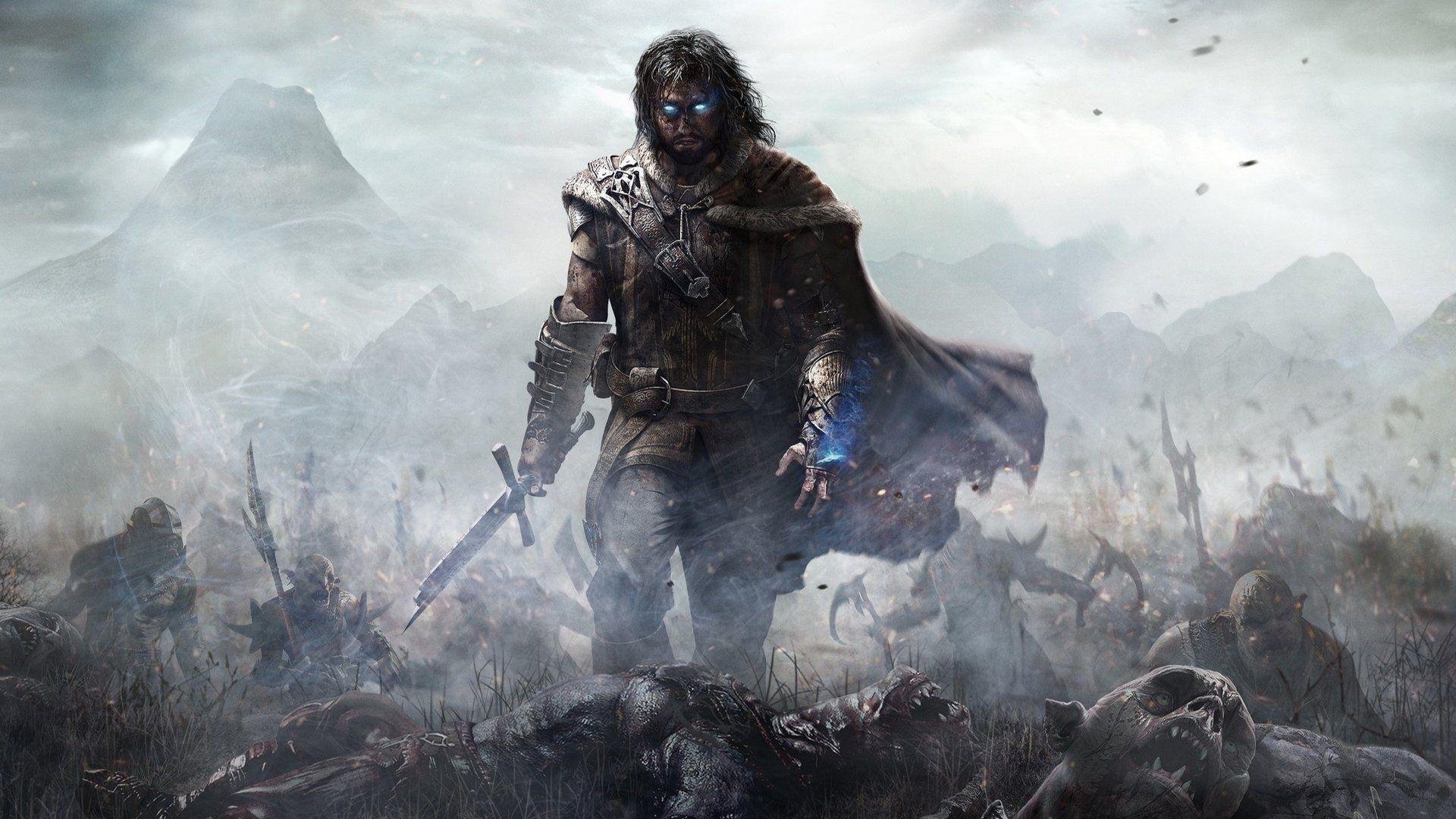 Shadow of Mordor Wallpapers.jpg