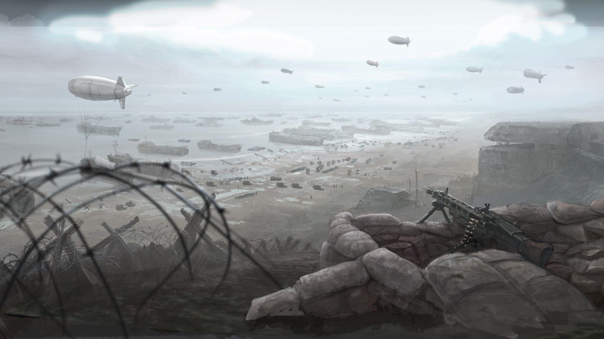 Company of Heroes Wallpaper.jpg