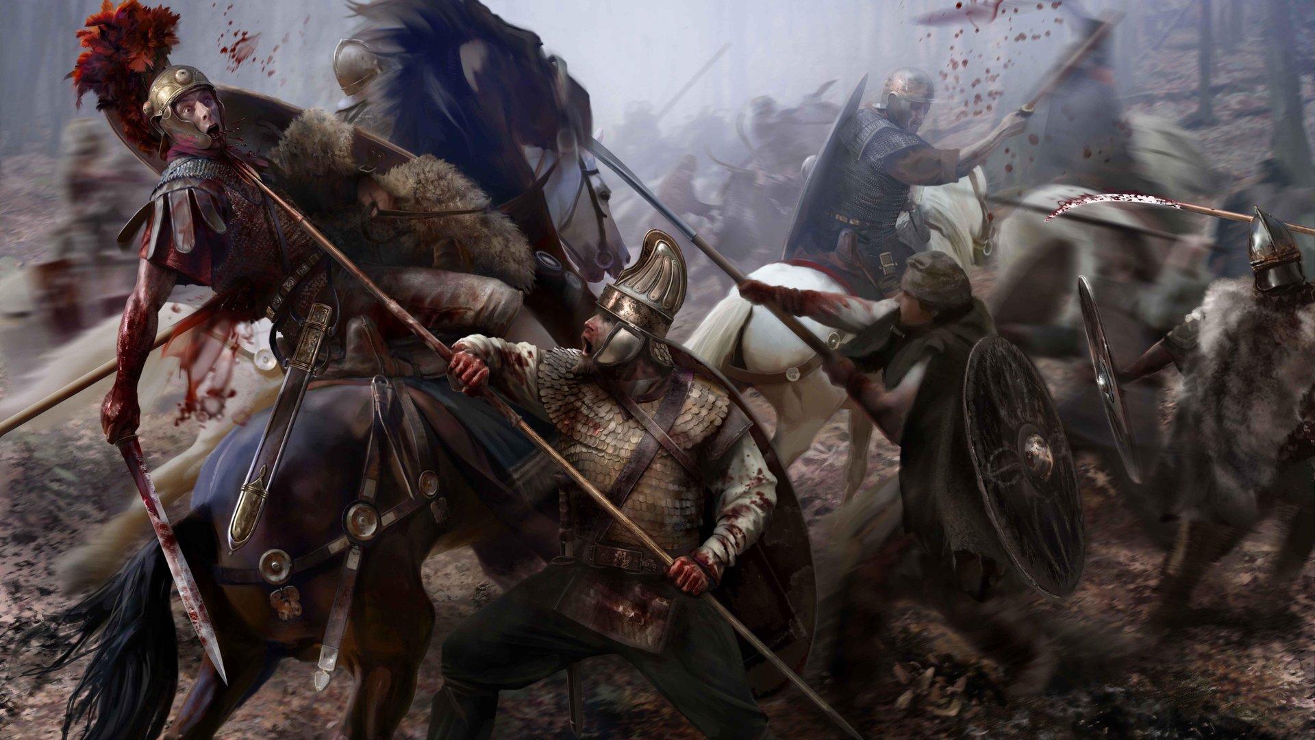 Total War Attila Wallpaper.jpg