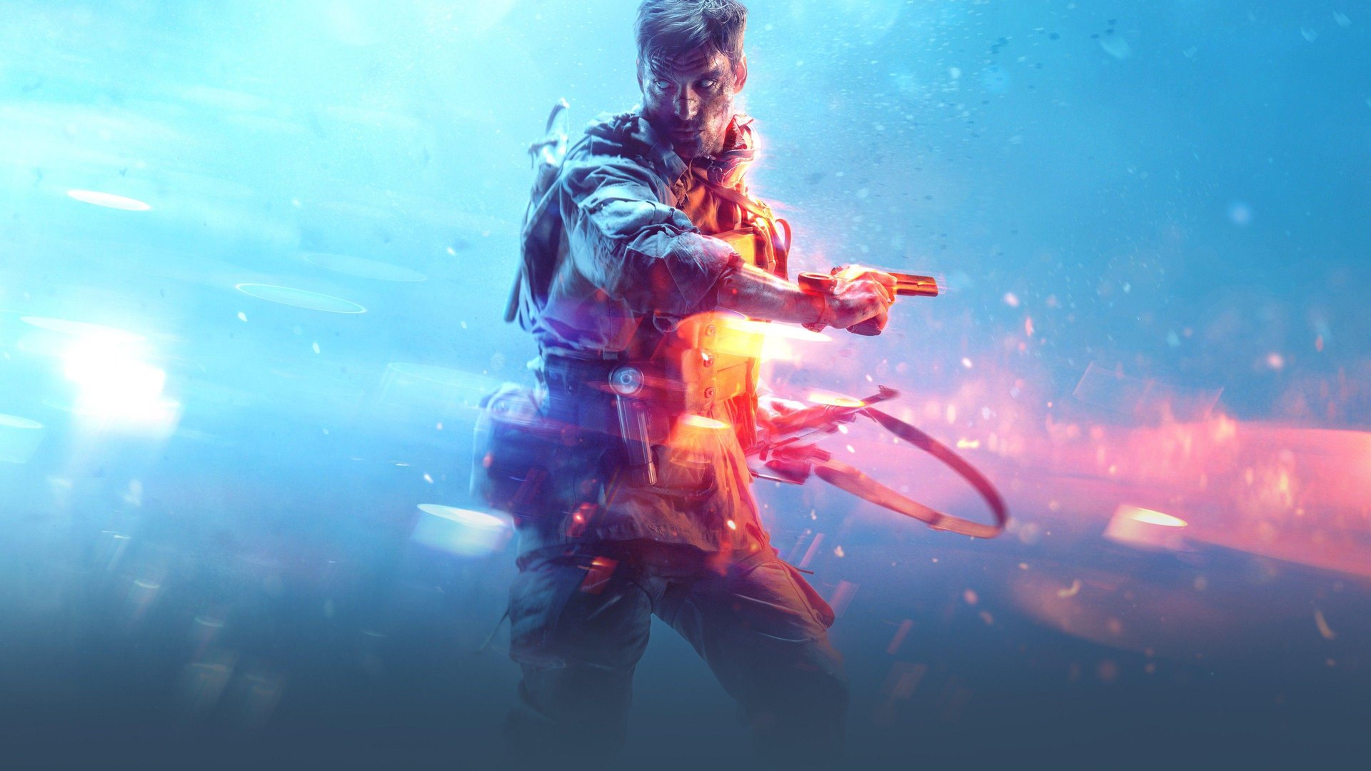 Battlefield 5 Pics.jpg