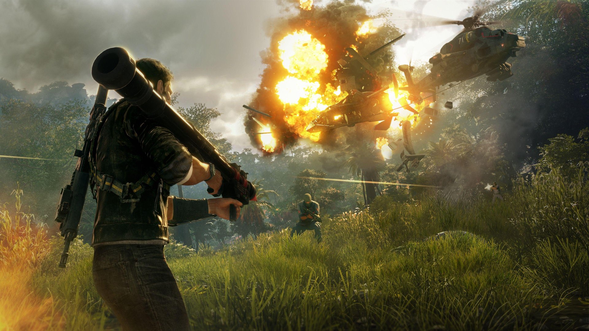 Just Cause 4 Pics.jpg